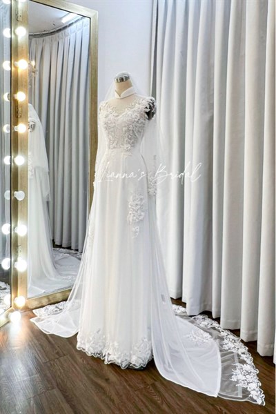 kiotviet_05203ad49051af4d34c3499440d9b980 kiotviet 05203ad49051af4d34c3499440d9b980