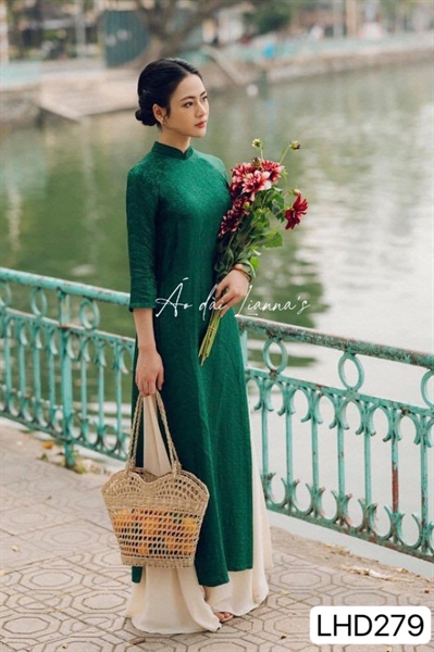 kiotviet_057a76a11ddd3f2032bc134e6ae5fef2 kiotviet 057a76a11ddd3f2032bc134e6ae5fef2