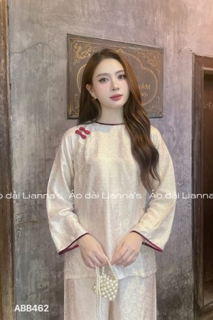 kiotviet 05889c7d13f5cdfcdb4019b9b3c933c1