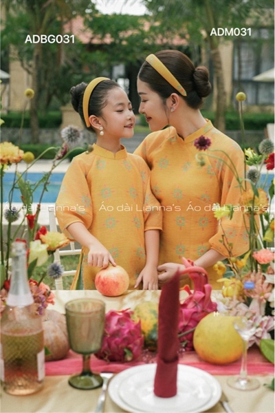 kiotviet_05da2dd37e4705d6844491a0a751403c kiotviet 05da2dd37e4705d6844491a0a751403c