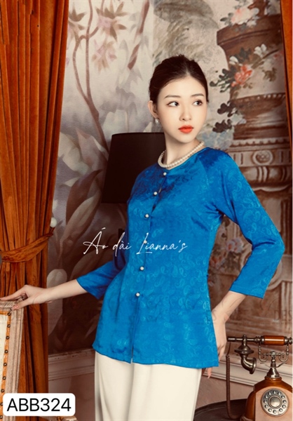 kiotviet_05e4bbcdf8ca5e3e65e994e20d0b59c1 kiotviet 05e4bbcdf8ca5e3e65e994e20d0b59c1