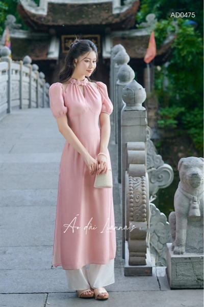 kiotviet_05ee74481375f8785da6aa4e9682d424 kiotviet 05ee74481375f8785da6aa4e9682d424