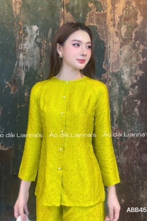 kiotviet 0647bb3001ea8fccb1a71a977dca66d9