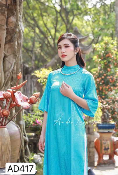 kiotviet_066ca70726a1b1e869312ef4808ebb58 kiotviet 066ca70726a1b1e869312ef4808ebb58