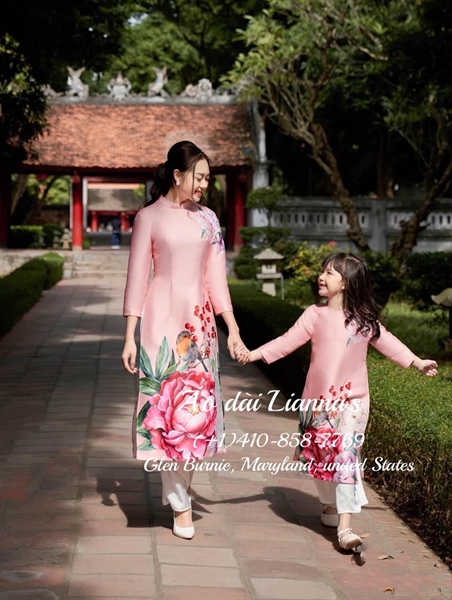 kiotviet_06a1dcc1f404d6fdc4841f3fbfc5b362 kiotviet 06a1dcc1f404d6fdc4841f3fbfc5b362