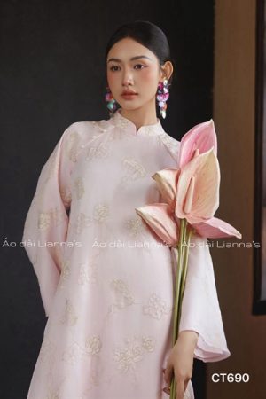 kiotviet 06b79663a56bd12b0135e488beed6bb0