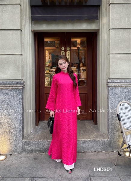 kiotviet_07f29f185bfee62f16ed24ea6a68450f kiotviet 07f29f185bfee62f16ed24ea6a68450f