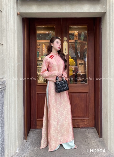 kiotviet_07fa882e280a7b06ad5b5cb155176d4d kiotviet 07fa882e280a7b06ad5b5cb155176d4d