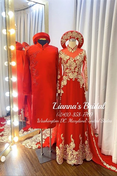 kiotviet_089c3f76445dc33369b76e7119da4565 kiotviet 089c3f76445dc33369b76e7119da4565