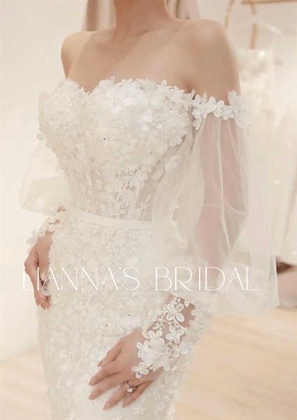 kiotviet_08e6425f2496f54012c6e5deccdf01d7 kiotviet 08e6425f2496f54012c6e5deccdf01d7