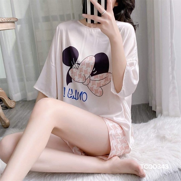 kiotviet_093046f8d87d3482b83f9a66118817c5 kiotviet 093046f8d87d3482b83f9a66118817c5