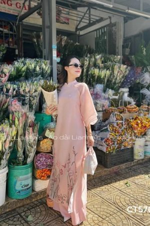 Trang chủ kiotviet 0955606ad6ddb02bca4ef5642266c561