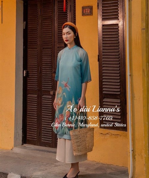 kiotviet_096bc0260f82cf6e1dc05752f18cd80f kiotviet 096bc0260f82cf6e1dc05752f18cd80f