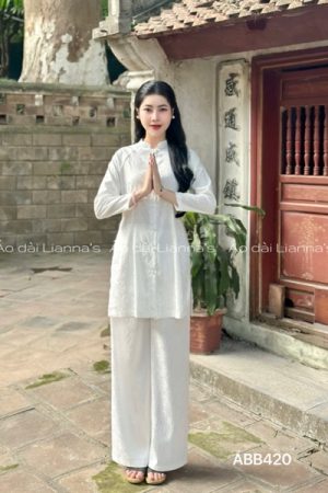 kiotviet 098a6a7c1269565569fa17d0e8d78329