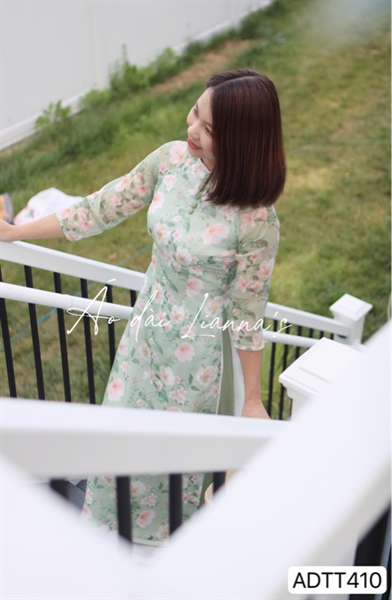 kiotviet_09a85adfbadec71662235f7ac49ccf7a kiotviet 09a85adfbadec71662235f7ac49ccf7a