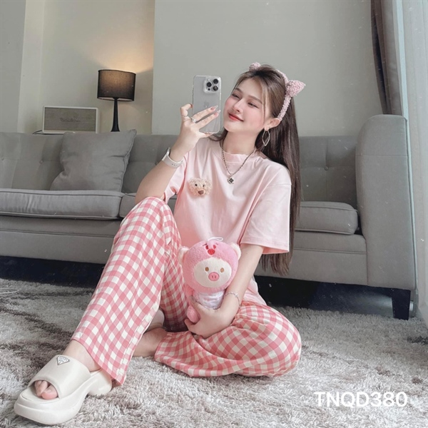 kiotviet_09ba3b9851905eeb07449eef7cf47943 kiotviet 09ba3b9851905eeb07449eef7cf47943