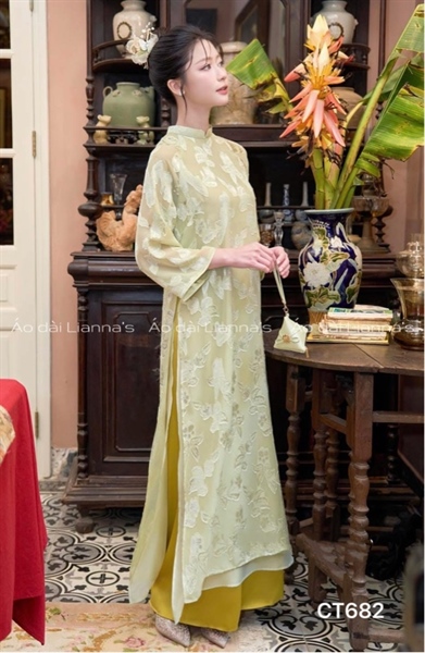 kiotviet_0a300879ed2caa58fc5033221ce9c9fc kiotviet 0a300879ed2caa58fc5033221ce9c9fc