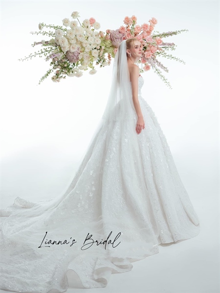 kiotviet_0a940acc86e9e12cc522778ce1f8a82d kiotviet 0a940acc86e9e12cc522778ce1f8a82d