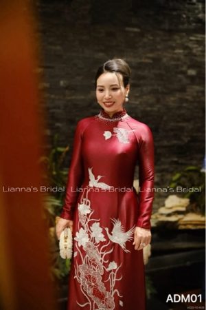 kiotviet 0ab727a11c108264a3d02f15efbfa9e3