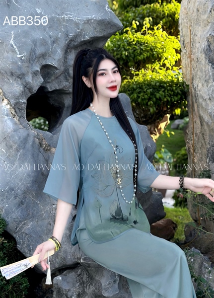 kiotviet_0b1061fc89baf078862429fe5ea60d80 kiotviet 0b1061fc89baf078862429fe5ea60d80