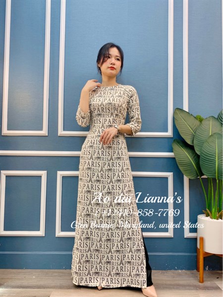 kiotviet_0b420cc39069d11ca85e983c3ce42f2e kiotviet 0b420cc39069d11ca85e983c3ce42f2e