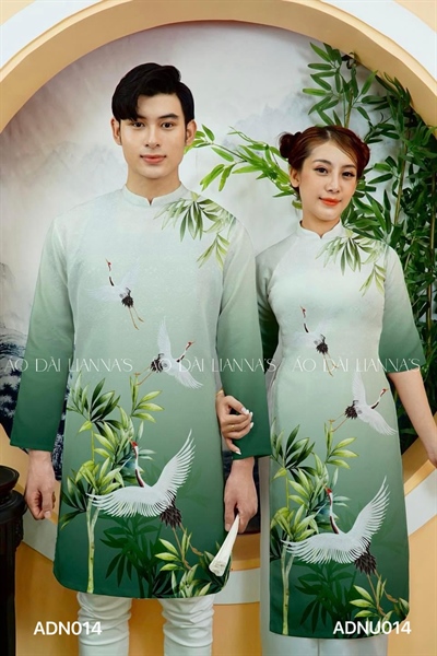 kiotviet_0b8307110c4ee944efd05b342508a06e kiotviet 0b8307110c4ee944efd05b342508a06e