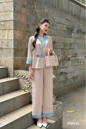 kiotviet 0b93d59c7c0122cbf86a746d2ef35265