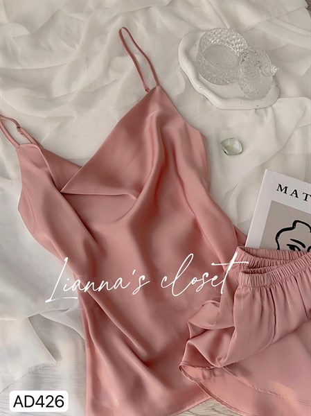 kiotviet_0c3bad8e0fc11c7a9b394646c2b6b78b kiotviet 0c3bad8e0fc11c7a9b394646c2b6b78b