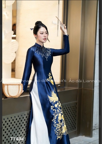 kiotviet_0c3e32d1eec75da9f363899fbd3ec63f kiotviet 0c3e32d1eec75da9f363899fbd3ec63f