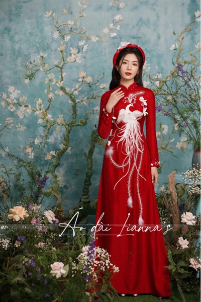 kiotviet_0c510c8d697d0c40d008fec299c47720 kiotviet 0c510c8d697d0c40d008fec299c47720