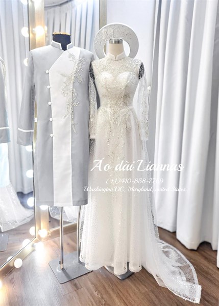 kiotviet_0c81d56919351b0e3b560d8380b0ac09 kiotviet 0c81d56919351b0e3b560d8380b0ac09