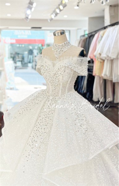 kiotviet_0cbcd9a555651262358b1d129666e84e kiotviet 0cbcd9a555651262358b1d129666e84e