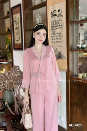 kiotviet 0cc963558b32a9115cfc089d35913af6