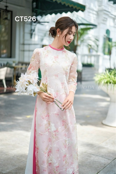 kiotviet_0d166e012fe60bcb1a5892db43c0d245 kiotviet 0d166e012fe60bcb1a5892db43c0d245