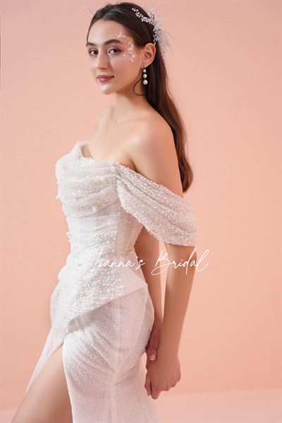 kiotviet_0d3671ef39ba9af4711e207120671eac kiotviet 0d3671ef39ba9af4711e207120671eac