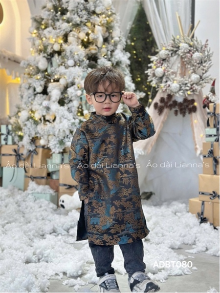 kiotviet_0d554a75cf72d186632b6cedcb9f754c kiotviet 0d554a75cf72d186632b6cedcb9f754c