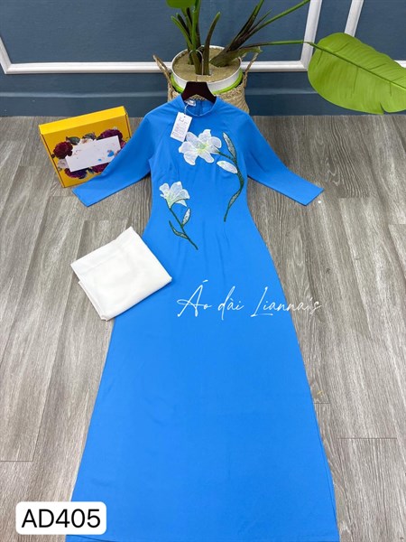 kiotviet_0d57b01871a4f6354bd1188d52137151 kiotviet 0d57b01871a4f6354bd1188d52137151