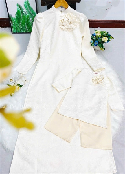 kiotviet_0d7980b3f9a37dc64d5b93668bbbc098 kiotviet 0d7980b3f9a37dc64d5b93668bbbc098