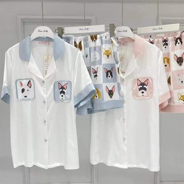 kiotviet_0df17fa4eb0d50576b7a055f36f70055 kiotviet 0df17fa4eb0d50576b7a055f36f70055