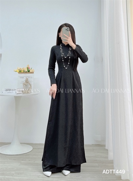 kiotviet_0e41da7b364afc8fa23c855fe4073e1a kiotviet 0e41da7b364afc8fa23c855fe4073e1a