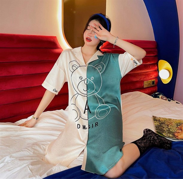 kiotviet_0e4d9b5cf43a9040174abb9ccde65f9b kiotviet 0e4d9b5cf43a9040174abb9ccde65f9b