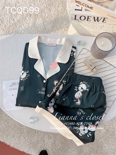 kiotviet_0ea0df0c84fa09236ac3b291523af5a3 kiotviet 0ea0df0c84fa09236ac3b291523af5a3