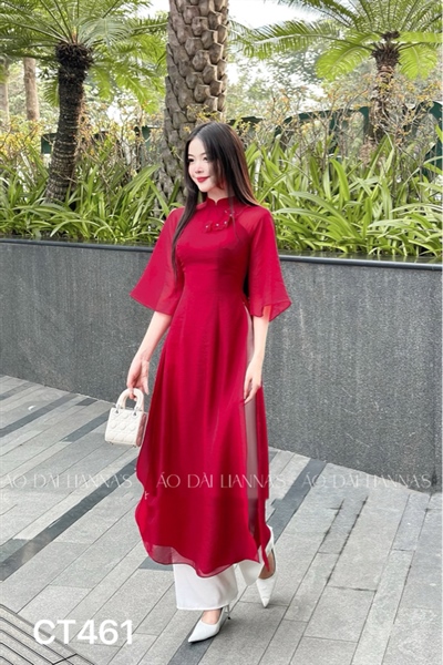 kiotviet_0eaaade03705a921d5467088077fa98b kiotviet 0eaaade03705a921d5467088077fa98b