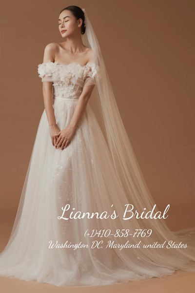 kiotviet_0ee814d497cc9bd6b7aeab1e76a5e698 kiotviet 0ee814d497cc9bd6b7aeab1e76a5e698