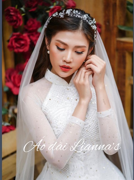 kiotviet_0f972c3074568a36ffcb590e3bc4256e kiotviet 0f972c3074568a36ffcb590e3bc4256e