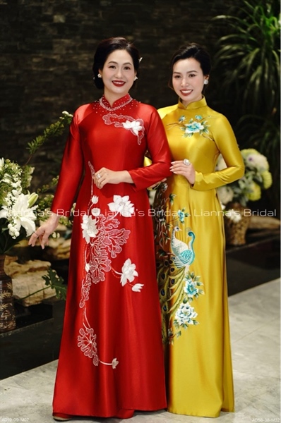 kiotviet_0fbc5ac496fdc6baf4bfc53a8b748146 kiotviet 0fbc5ac496fdc6baf4bfc53a8b748146