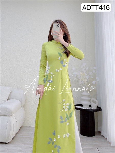 kiotviet_0ff2b614cb3fe7f00306d5565f3f2166 kiotviet 0ff2b614cb3fe7f00306d5565f3f2166