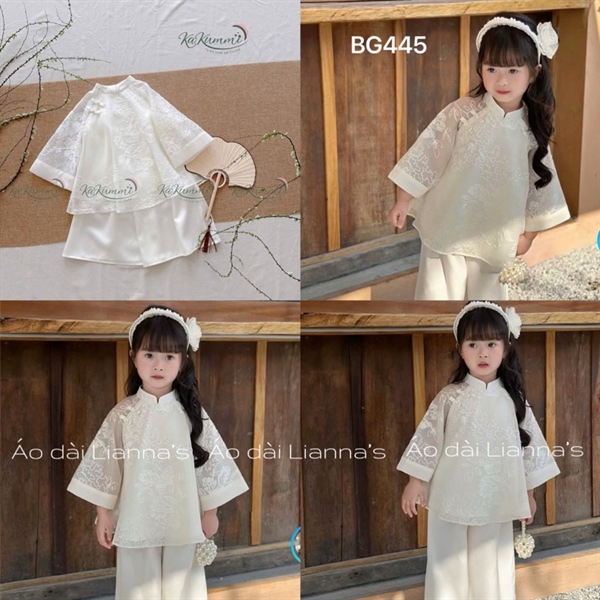 kiotviet_100aa6ec3a152bbcb331de73e3e3792d kiotviet 100aa6ec3a152bbcb331de73e3e3792d