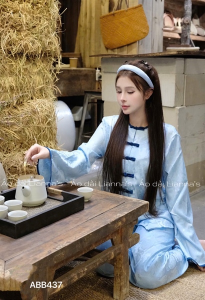 kiotviet_1052cc21b6665cb17d3fb7cc8ceae9b3 kiotviet 1052cc21b6665cb17d3fb7cc8ceae9b3