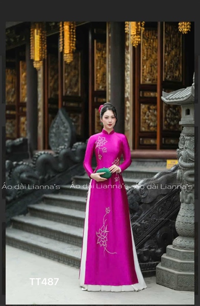 kiotviet_109b1ff6baed42f39fabd210fb4800f2 kiotviet 109b1ff6baed42f39fabd210fb4800f2